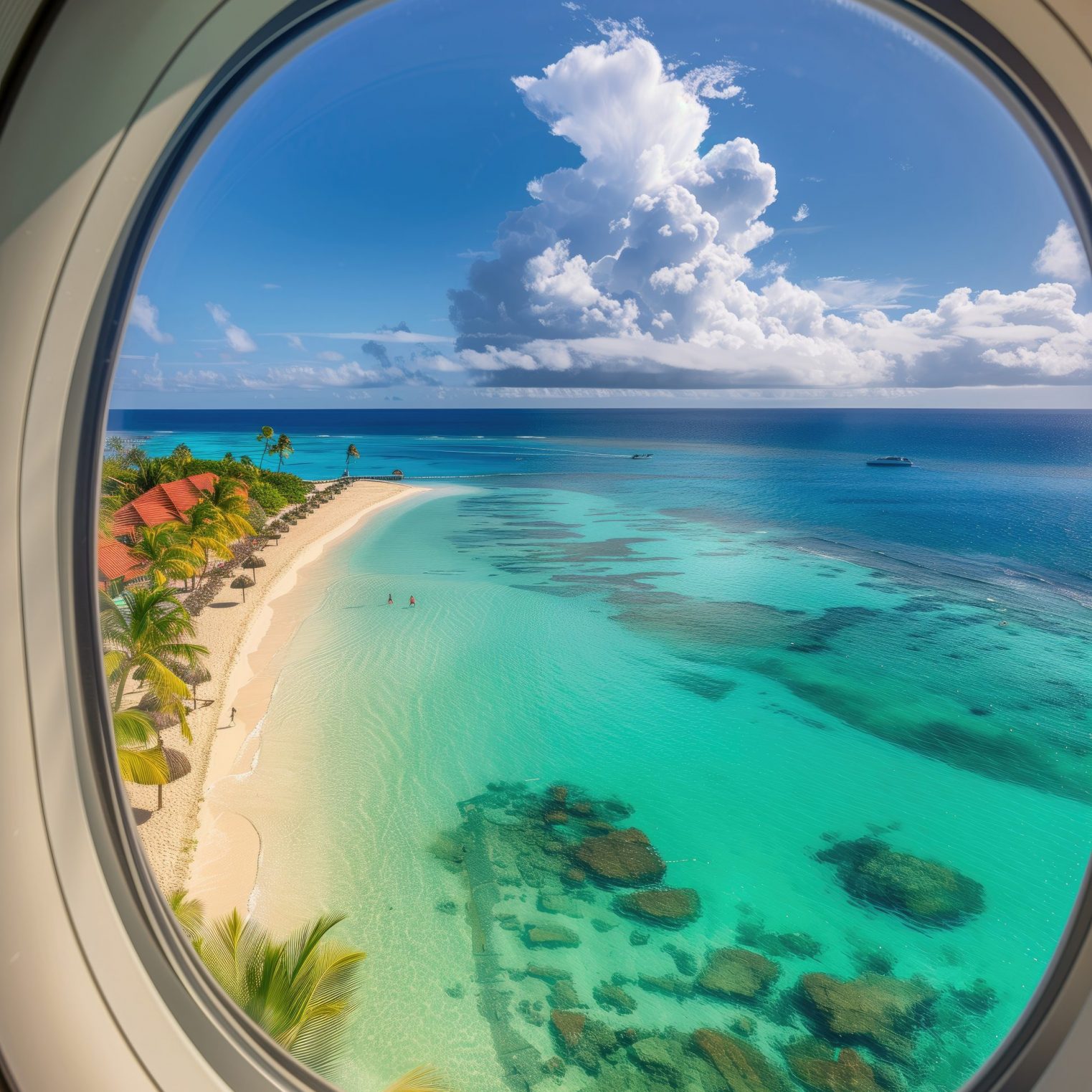 travel-destination-view-from-airplane-window travel-destination-view-from-airplane-window