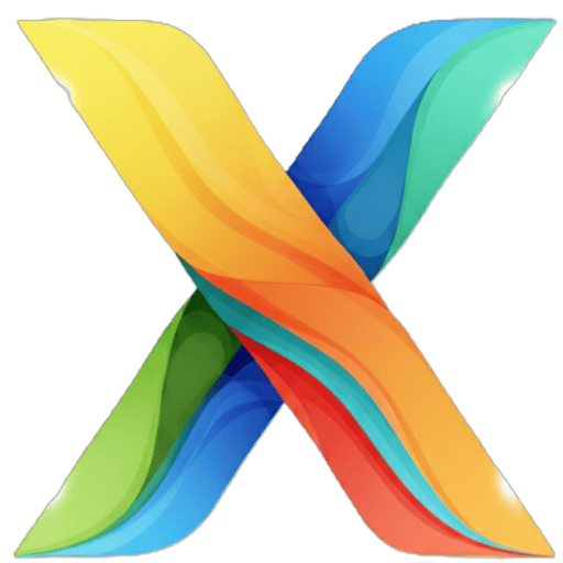 StayX Logo